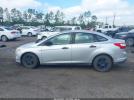Ford Focus S Image 12