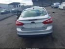 Ford Focus S Image 11
