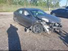 Kia Forte Gt-line Image 1