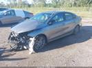 Kia Forte Gt-line Image 12