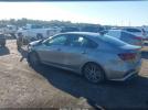 Kia Forte Gt-line Image 16