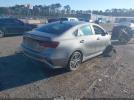 Kia Forte Gt-line Image 5