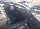 Kia Forte Gt-line Image 15