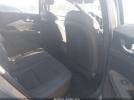 Kia Forte Gt-line Image 4