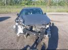 Kia Forte Gt-line Image 7