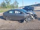 Kia Forte Gt-line Image 13