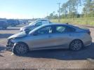 Kia Forte Gt-line Image 14