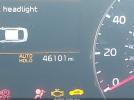 Kia Forte Gt-line Image 9