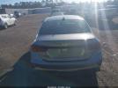 Kia Forte Gt-line Image 11