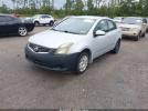 Nissan Sentra 2.0s Image 9