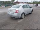 Nissan Sentra 2.0s Image 4