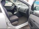 Nissan Sentra 2.0s Image 7