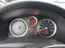 Nissan Sentra 2.0s Image 3