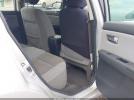 Nissan Sentra 2.0s Image 5