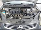 Nissan Sentra 2.0s Image 10