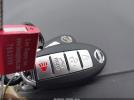 Nissan Sentra 2.0s Image 11