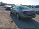 Buick LaCrosse Cxl Image 6