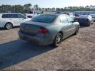 Buick LaCrosse Cxl Image 5