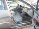 Buick LaCrosse Cxl Image 9