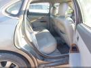 Buick LaCrosse Cxl Image 8