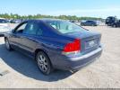 Volvo S60 2.4t Image 4