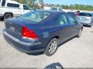 Volvo S60 2.4t Image 3