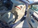 Volvo S60 2.4t Image 7