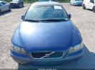 Volvo S60 2.4t Image 5