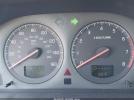 Volvo S60 2.4t Image 10