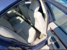 Volvo S60 2.4t Image 8