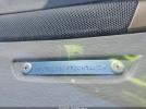 Volvo S60 2.4t Image 11