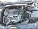 Volvo S60 2.4t Image 9