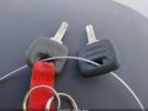 Volvo S60 2.4t Image 2