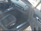 Porsche Panamera S Image 10