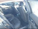 Porsche Panamera S Image 5