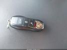 Porsche Panamera S Image 16