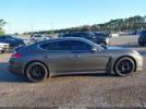 Porsche Panamera S Image 15