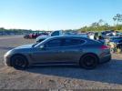 Porsche Panamera S Image 3