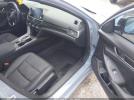 Honda Accord Sport 2.0t Image 5