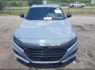 Honda Accord Sport 2.0t Image 15