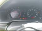 Honda Accord Sport 2.0t Image 4