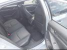 Honda Accord Sport 2.0t Image 6