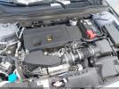 Honda Accord Sport 2.0t Image 8