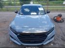 Honda Accord Sport 2.0t Image 7