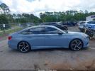 Honda Accord Sport 2.0t Image 14
