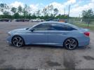 Honda Accord Sport 2.0t Image 12