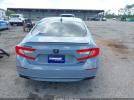Honda Accord Sport 2.0t Image 13