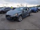 Hyundai SONATA Sel+ Image 14