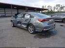 Hyundai SONATA Sel+ Image 10