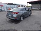 Hyundai SONATA Sel+ Image 5